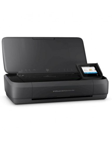 Tiskalnik HP OfficeJet 200 Mobile (CZ993A)