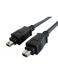 Kabel FireWire 1394 4/4 5,0m