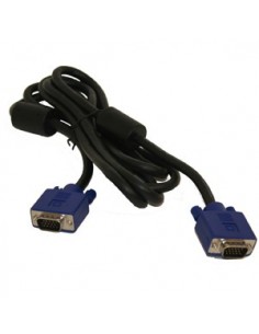 Kabel VGA 3m
