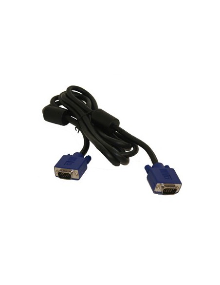 Kabel VGA 3m