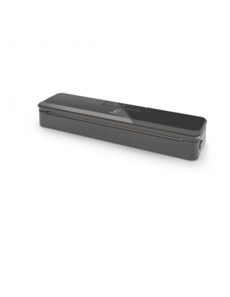 Varilnik folije Electrolux E4VS1-4AG