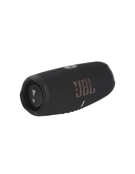 Zvočniki JBL CHARGE 5 (686990)