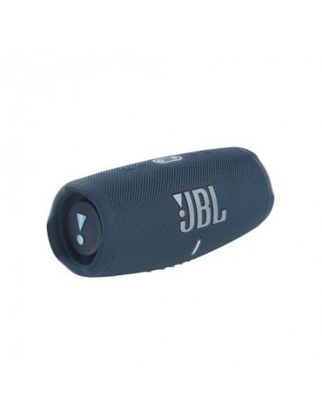 Zvočniki JBL CHARGE 5 (JBLCHARGE5BLU)