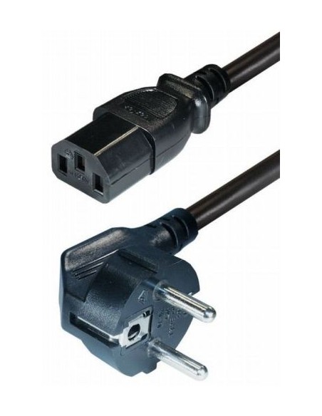 Kabel za napajanje 220V 2.5m