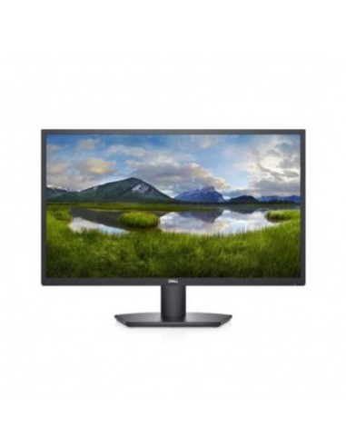 Monitor Dell 27"/68cm SE2722H, HDMI/VGA, 1920x1080, 3.000:1, 250 cd/m2, 5ms