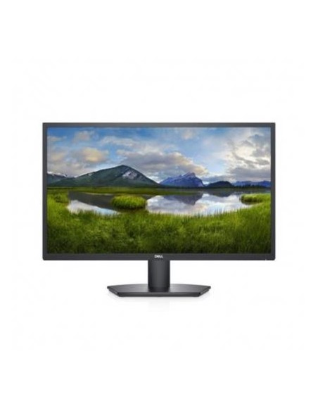 Monitor Dell 27"/68cm SE2722H, 1920x1080, 3000:1, 250 cd/m2, 5ms