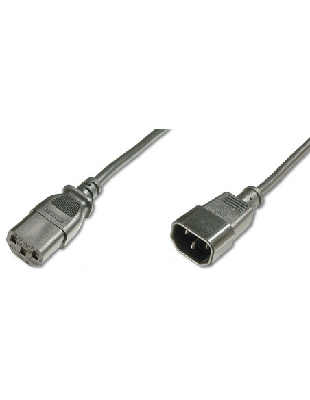 Kabel za napajanje 220V 1.2m (podaljšek)