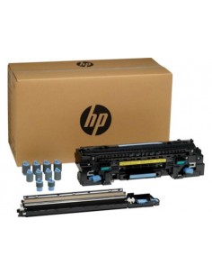 HP grelna enota C2H57A za M806/M830z (200.000 str)