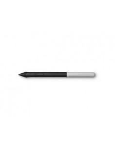 Pisalo Wacom PRO One 13 (CP91300B2Z)
