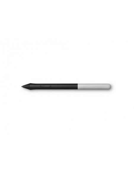 Pisalo Wacom PRO One 13 (CP91300B2Z)