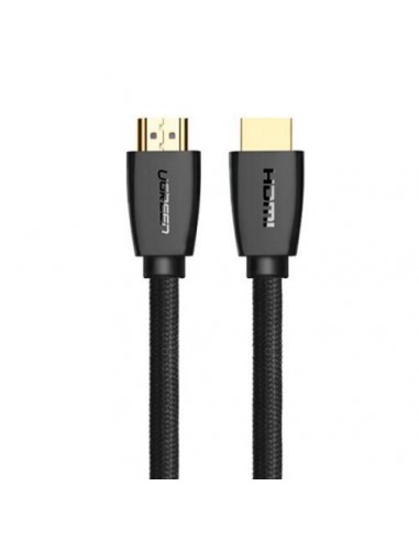 Kabel HDMI M/M 3m v2.0 Ugreen 40411