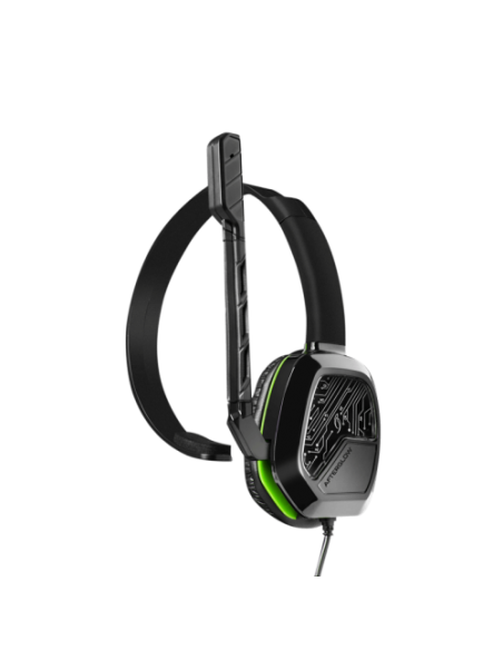 Slušalke PDP LVL1 za Xbox One