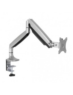 Nosilec za monitor LogiLink BP0042