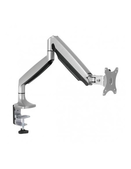 Nosilec za monitor LogiLink BP0042
