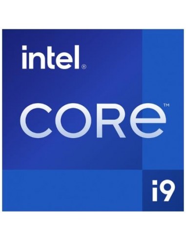Procesor Intel Core i9-11900KB Tray 3.5/5.2GHz, 16MB, 125W, UHD graphic 750