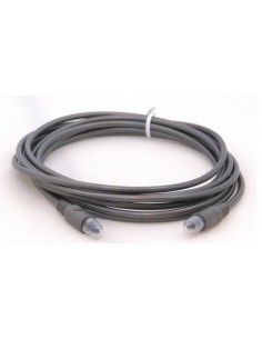 Kabel audio optični Toslink 2m