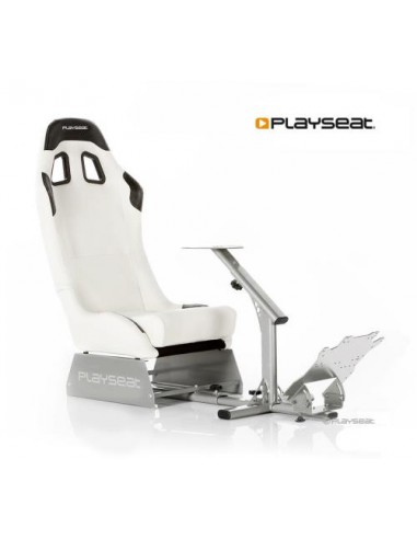 Stol Playseat Evolution, bel