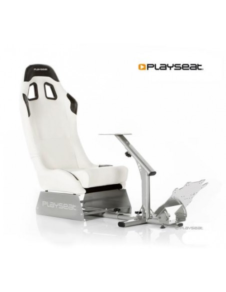 Stol Playseat Evolution