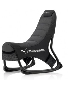 Stol Playseat PUMA ACTIVE GAMING SEAT