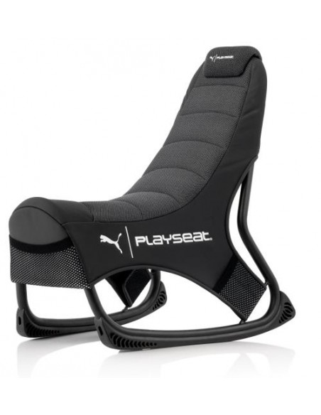 Stol Playseat PUMA ACTIVE GAMING SEAT