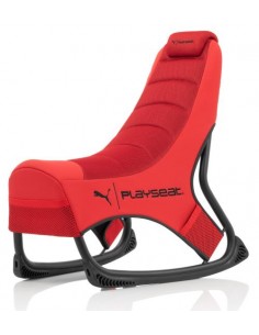 Stol Playseat PUMA ACTIVE GAMING SEAT