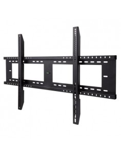 Nosilec za TV Viewsonic VB-WMK-001