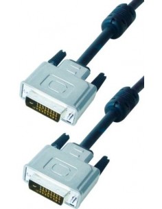 Kabel DVI 3m