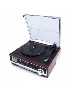 Gramofon Camry CR1168