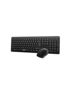Tipkovnica + miška HAVIT HV-KB260GCM