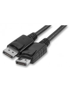 Kabel DisplayPort 3m