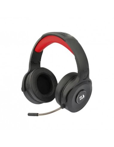 Slušalke Redragon PELOPS H818 7.1 PRO za PC/PS4/XONE/MOBIL