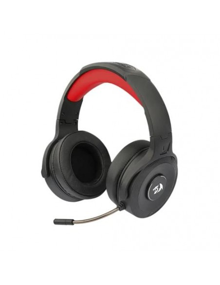 Slušalke Redragon PELOPS H818 7.1 PRO za PC/PS4/XONE/MOBIL