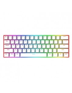 Tipkovnica Redragon APS TKL K607 RGB