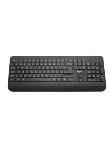 Tipkovnica Moye OT-7200 TYPING ESSENTIALS