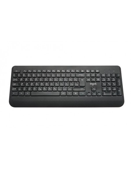 Tipkovnica Moye OT-7200 TYPING ESSENTIALS