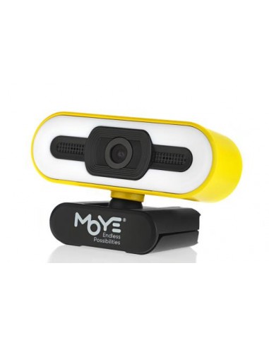 Spletna kamera MOYE OT-Q2 VISION