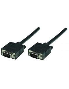 Kabel VGA 1.8m