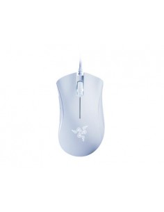 Miška Razer DeathAdder Essential White (RZ01-03850200-R3M1)