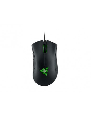 Miška Razer DeathAdder Essential (RZ01-03850100-R3M1)