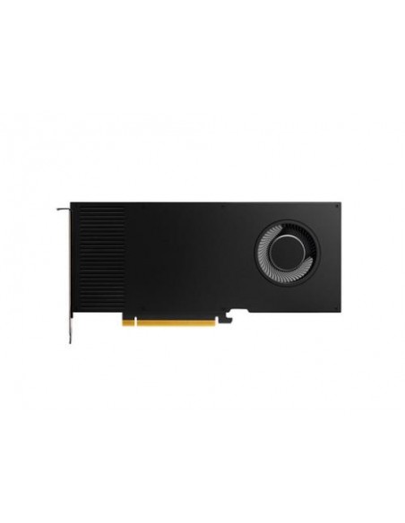 Grafična kartica PNY Quadro RTX A4000 (VCNRTXA4000-SB), 16GB GDDR