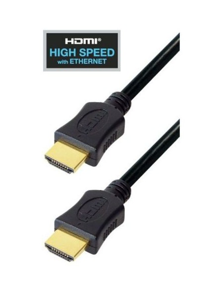 Kabel HDMI 3m