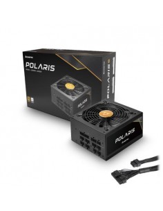 Napajalnik Chieftec 850W Polaris (PPS-850FC)