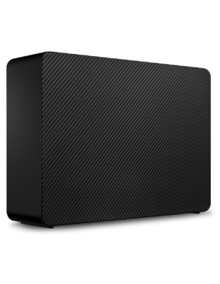 Zunanji disk Seagate Expansion Desktop 4TB (STKP4000400)