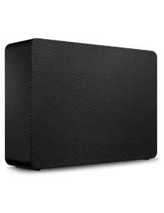 Zunanji disk Seagate Expansion Desktop 6TB (STKP6000400)