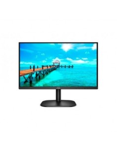Monitor AOC 21.5"/55cm 22B2AM, 1920x1080, 3000:1, 250 cd/m2, 4ms