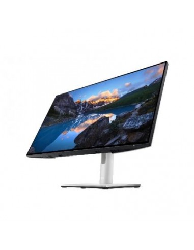 Monitor Dell 23.8"/60.5cm U2422H, HDMI/DP, 1920x1080, 1.000:1, 250 cd/m2, 5ms