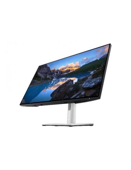 Monitor Dell 23.8"/60.5cm U2422H, 1920x1080, 1000:1, 250 cd/m2, 5ms