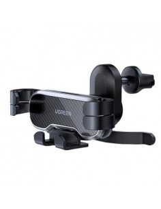 Nosilec za telefon UGreen Air Vent (80871)