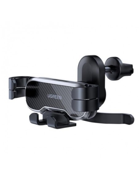 Nosilec za telefon UGreen Air Vent (80871)