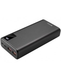 Prenosna baterija Sandberg Powerbank 420-59, 20.000mAh